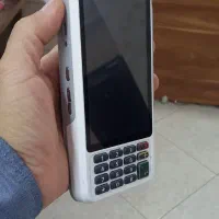 کارتخوان سیار P3