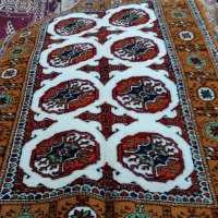 تولیدی فرش دستبافت|فرش|آق قلا, |دیوار