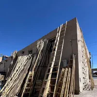 فروش انواع نردبان چوبی|ابزارآلات|کرمان, |دیوار