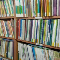 فروش کتاب فرمول بیست،ماجرای بیست دست دوم ارزان