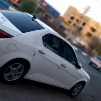 دنا پلاس اتومات
