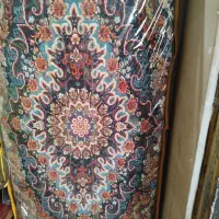 دوجفت پشتی|پشتی|قرچک, میرزائی شمالی|دیوار