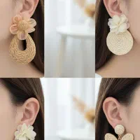 فروش اکسسوری|بدلیجات|گرگان, |دیوار