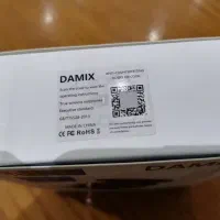 Earbudsایرپاد هندزفری بلوتوثی|پخش‌کننده همراه|پاکدشت, پاکدشت (مامازند)|دیوار