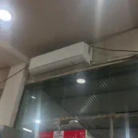 کولر ۳۰ هزار