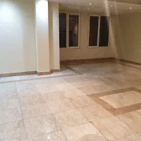 ۷۵ متر ۱خواب ((موقعیت اداری))میدان شریفی ۲ واحد|اجارهٔ دفتر کار، اتاق اداری، مطب|تهران, هروی|دیوار
