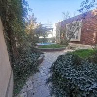 500 متر سکوت سبز