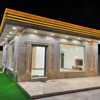 300-متر-باغ-ویلا-نقلی-لم-آباد