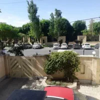اجاره70متر-تک-خواب-ویوپارک-تخلیه
