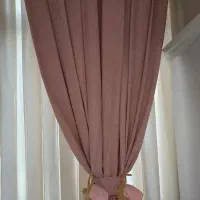 پرده