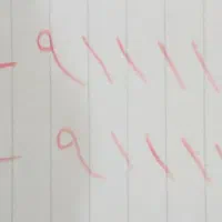 همراه اول دایمی فوق العاده رند