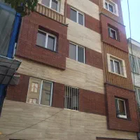 کاشی سرامیک آجرنما سنگ کاری موزاییک کارهای بنایی|خدمات پیشه و مهارت|ایلام, |دیوار