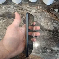 سامسونگa54|موبایل|کرج, گلشهر|دیوار