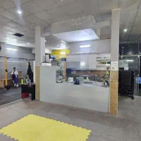255متر-خادمــ1ـ-با-حاشیه-13-متر
