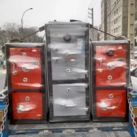 کلید برنجی گاوصندوق الماس کد۱۴۱۴۳۲۷