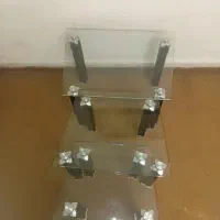 عسلی مبلمان