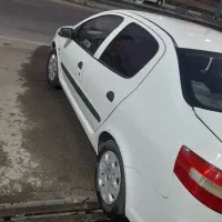 رانا LX، مدل ۱۳۹۳