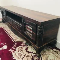 میز تلوزیون