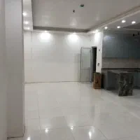 فروش آپارتمان ۲۵۰دستگاه مساحت ۹۵|فروش آپارتمان|بندر امام خمینی, |دیوار