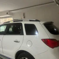 فروش خودرو|خودرو سواری و وانت|مشهد, سجاد شهر|دیوار