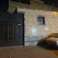 رهن کامل منزل دو خواب در حکیم شیرازی|اجارهٔ خانه و ویلا|شیراز, کوشک میدان|دیوار