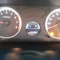 فروش پراید مدل 95|خودرو سواری و وانت|مینودشت, |دیوار