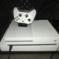 تعمیر و فروش انوالع کنسول و pc
