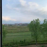 آپارتمان-مسکن-مهر-ویو-رو-به-دشت-پارکینگ-ریموت