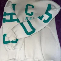 دورس شیکاگو