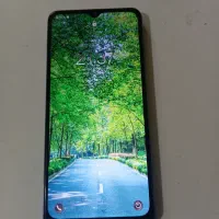 موبایل سامسونگ گلکسی M12