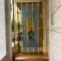 شیشه بری اهورا سیار|خدمات پیشه و مهارت|شیراز, میانرود|دیوار