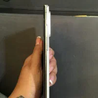 سامسونگ Galaxy Note20 Ultra با حافظهٔ ۲۵۶ گیگابایت|موبایل|تهران, پونک|دیوار