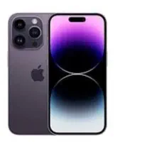 ریجستر شدهiPhone 14Pro 256 ZAA 96%
