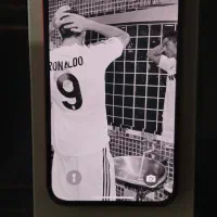 آیفون 12|موبایل|بوشهر, |دیوار