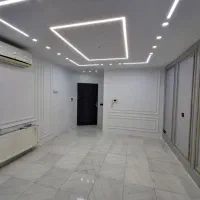 47متر فول /دیزاین روز آسانسور پارکینگ /اندیشه|اجارهٔ آپارتمان|اندیشه, شهرک المهدی|دیوار