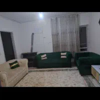 آپارتمان ۵۷متری