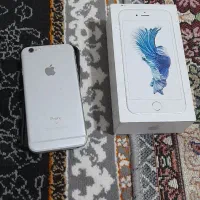 اپل ۶s