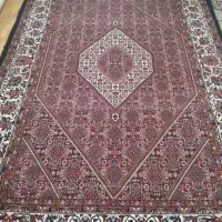 فرش دست بافت|فرش|زنجان, |دیوار