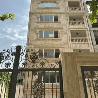 واحد-145-متری-بوستان-1