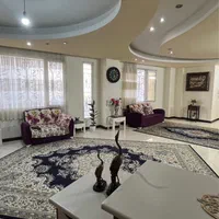 فروش واحد۱۰۰ متری نقلی تاپ لوکیشن فاز۳ شهرک فجر|فروش آپارتمان|ورامین, |دیوار