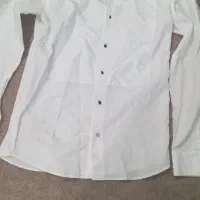 لباس|لباس|شادگان, |دیوار