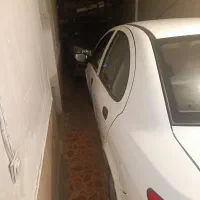 ساینا ۱۴۰۰|خودرو سواری و وانت|تبریز, |دیوار