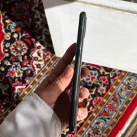 فروش گوشی سامسونگ A11 - حافظه ۱۲۸ گیگابایت|موبایل|کاشان, سرپله جدید|دیوار