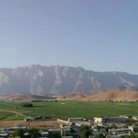 فروش-زمین-بهترین-منطقه-خانمیرزا