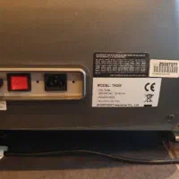 تردمیل Sportsart برند معروف آمریکا|تجهیزات ورزشی|زنجان, |دیوار