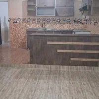 بلوار تخت جمشید کوچه ۲۴/۳|اجارهٔ خانه و ویلا|شیراز, شهرک بهار|دیوار