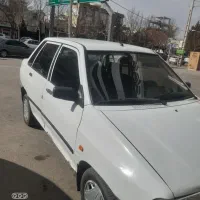 خودرو مدل ۸۵