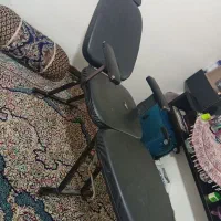 صندلی|صندلی و نیمکت|بندرعباس, |دیوار