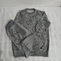 فروش لباس نو زیر قیمت فاکتور|لباس|دزفول, |دیوار