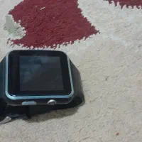 ساعت هوشمند سیم‌کارت خور